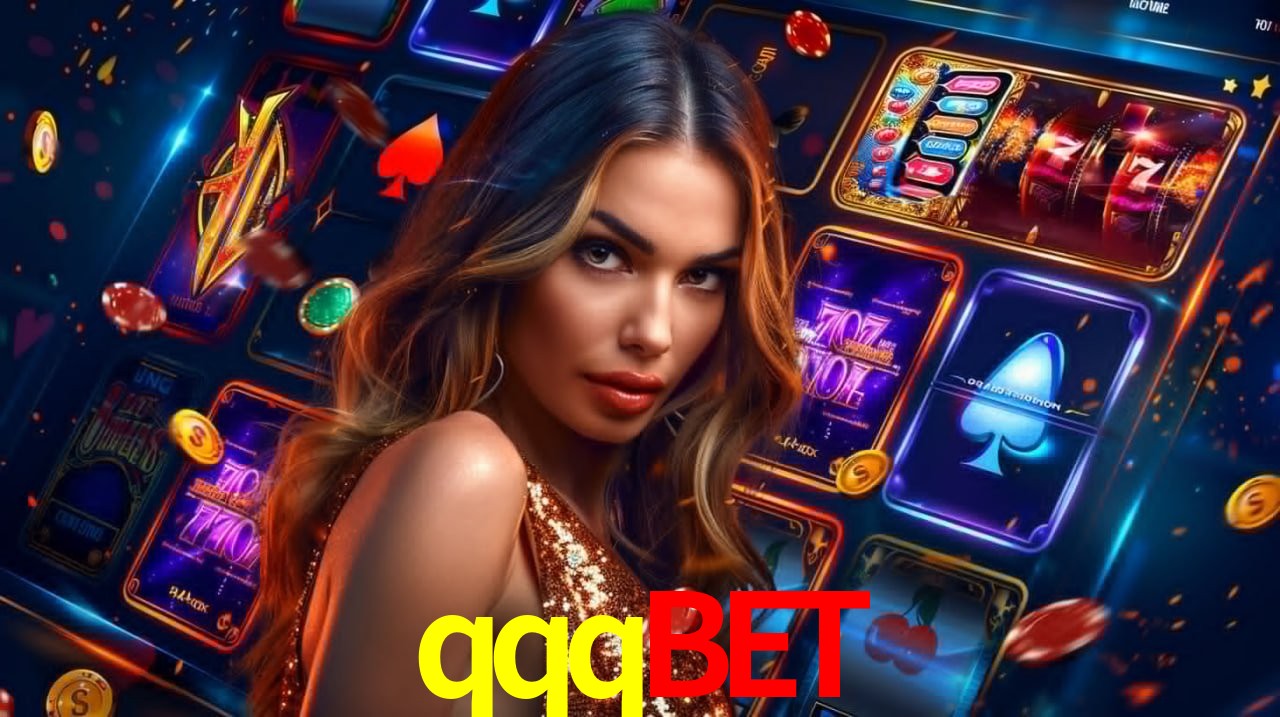 Outros jogos de sorte instantânea