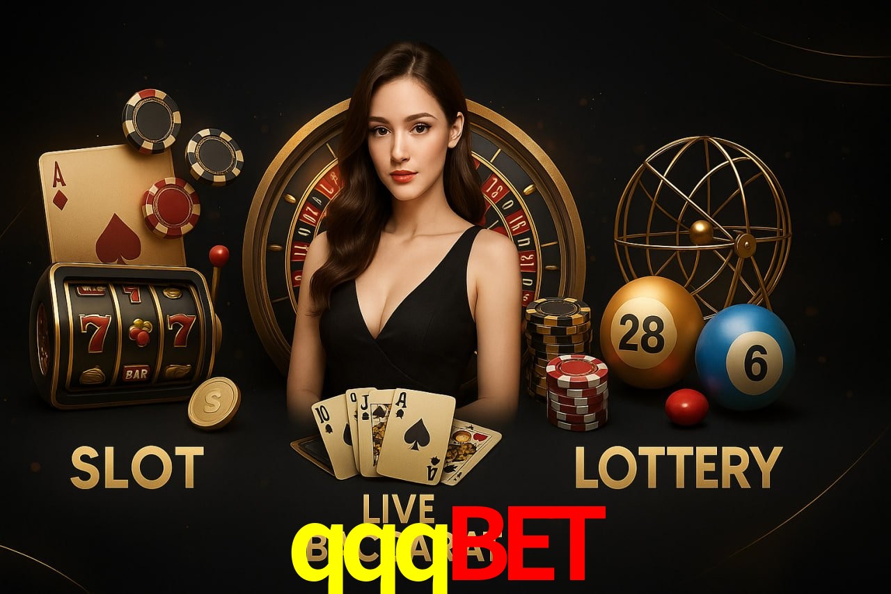 Jackpot progressivo