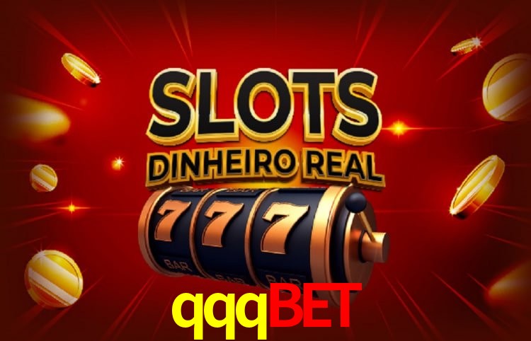 Interface web e mobile