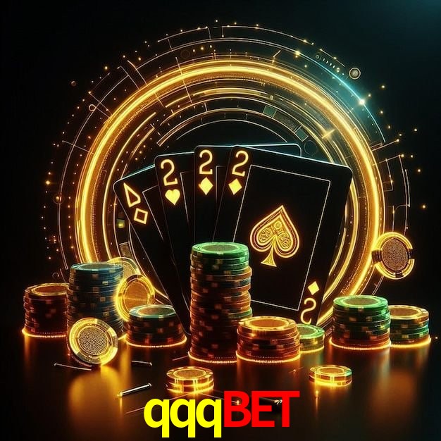 Catálogo de jogos qqqbet com fornecedores Pragmatic Play, Evolution, NetEnt