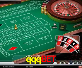 Baccarat ao vivo