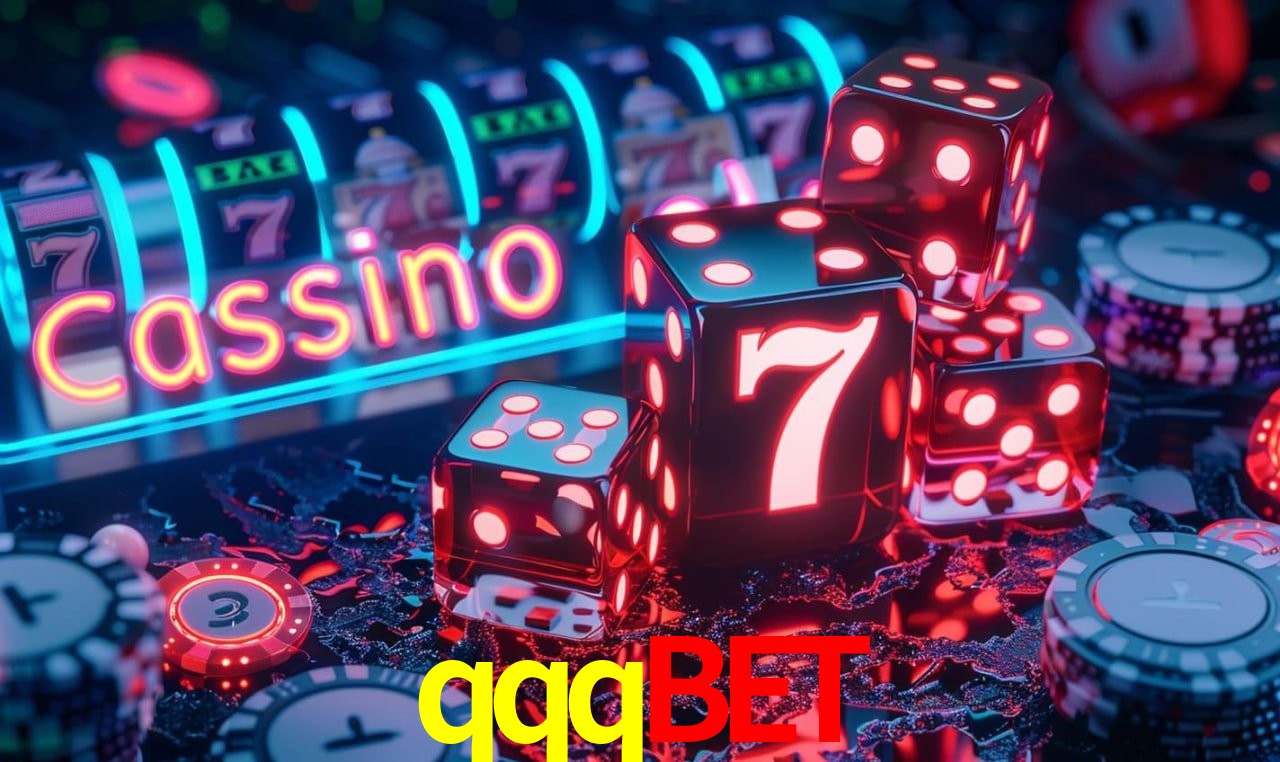 Welcome Bonus qqqbet