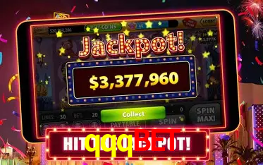 Desvendando o Mundo dos Jogos Virtuais na qqqbet