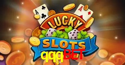 Desvendando o Mundo dos Jogos Virtuais na qqqbet