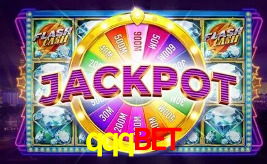 Blackjack ao vivo