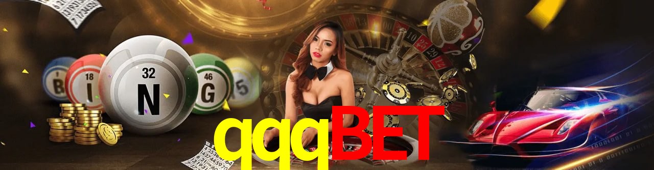 Cashback VIP