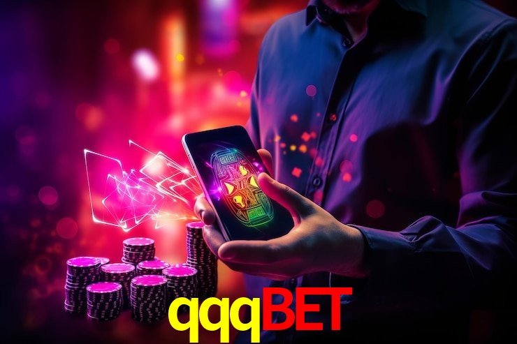 Estatísticas qqqbet