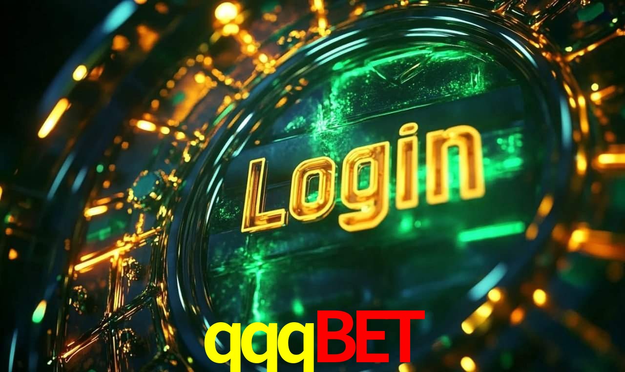 APK Android qqqbet