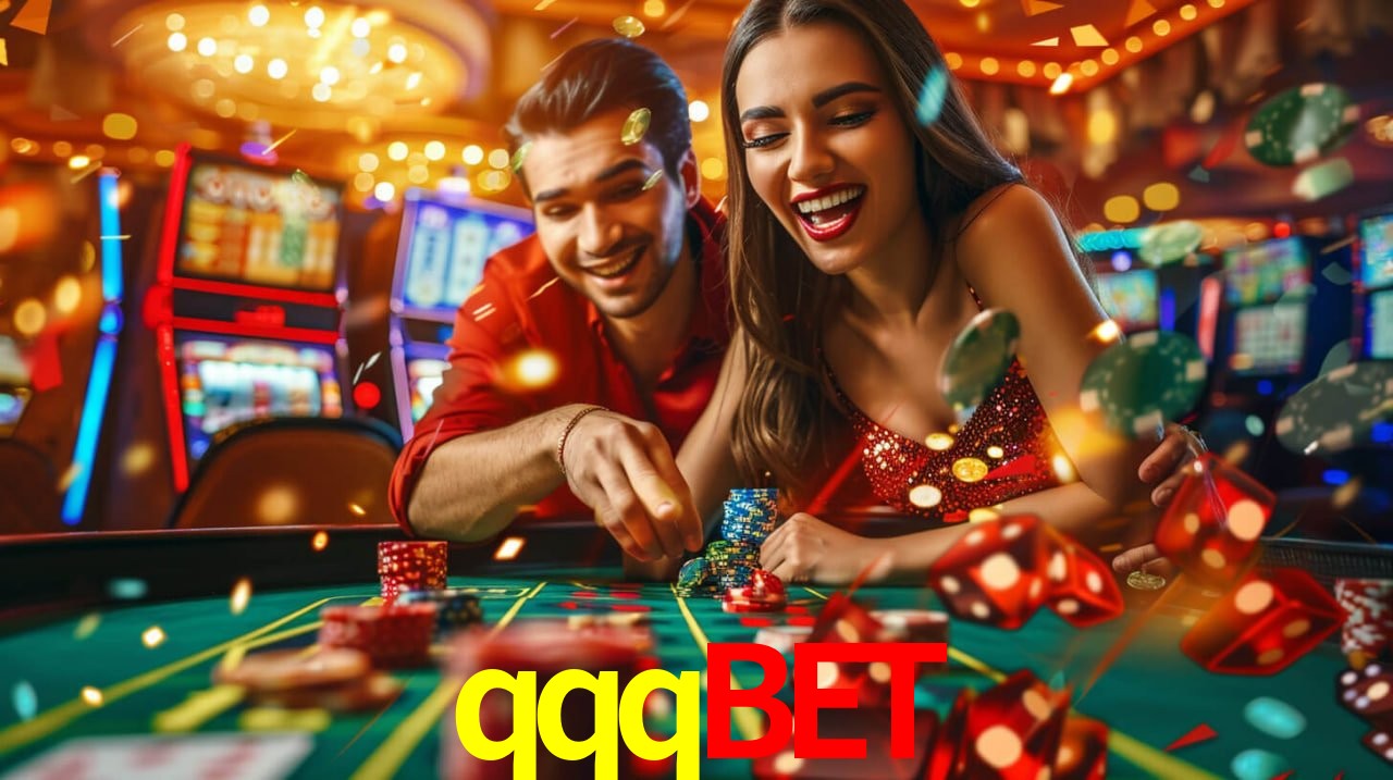 Jogo responsável — limites e autoexclusão