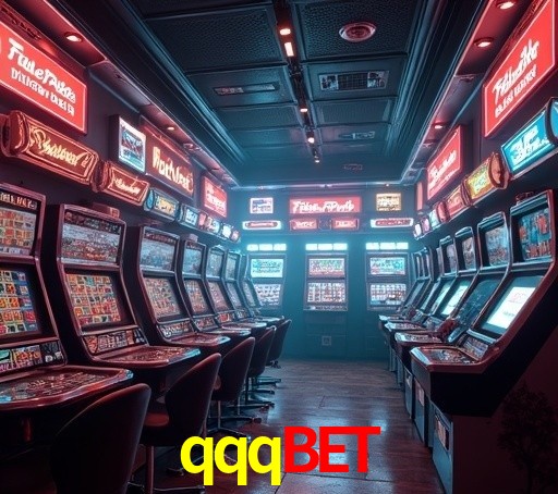 RTP teórico em slots