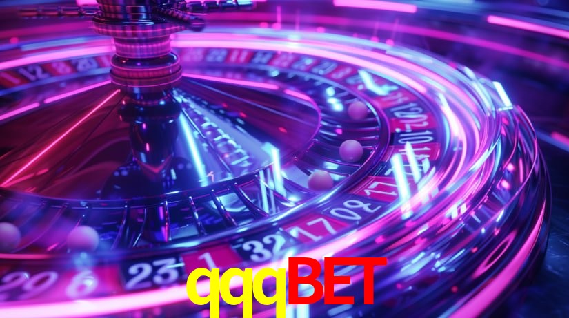 Fortune Tiger slot