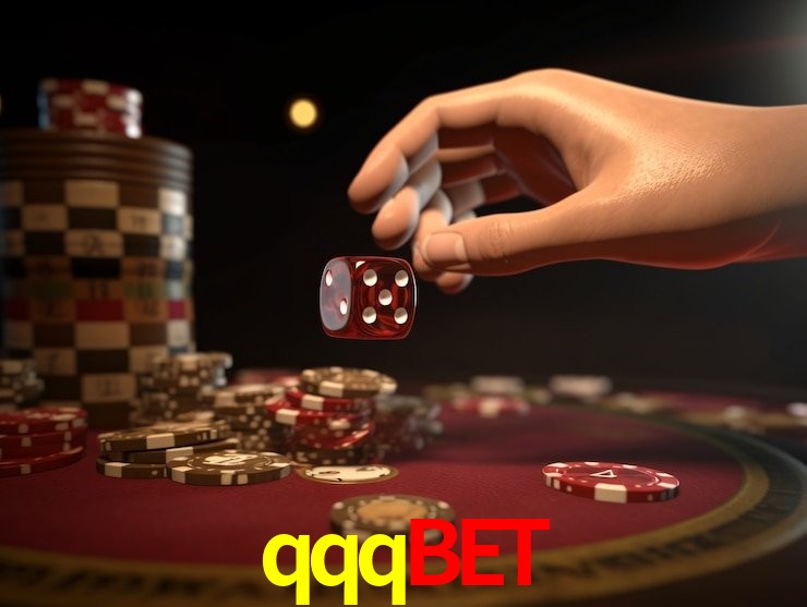 PIX instantâneo Brasil na qqqbet