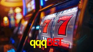 FAQ qqqbet Brasil