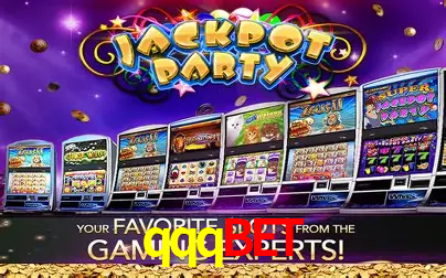 A Revolução dos Aplicativos de Jogos no qqqbet
