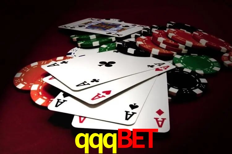 Experiência VIP qqqbet
