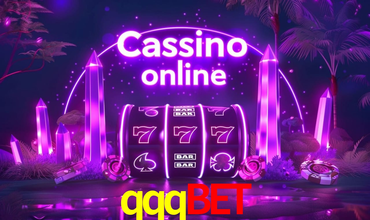 Atalho iOS qqqbet