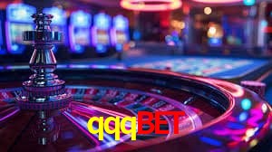 Experiência VIP qqqbet