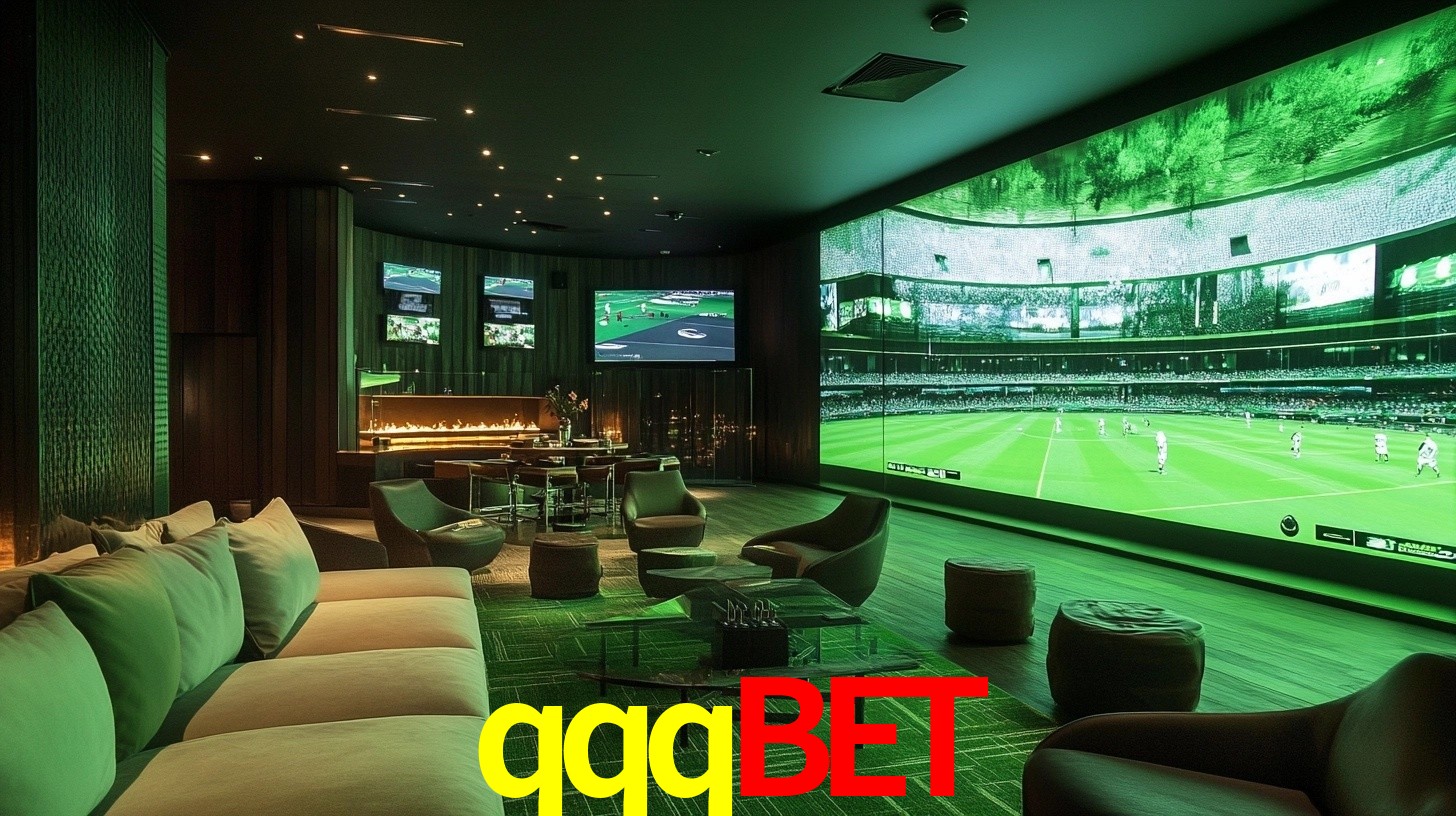 qqqbet - Cassino da Fortuna - qqqbet.com