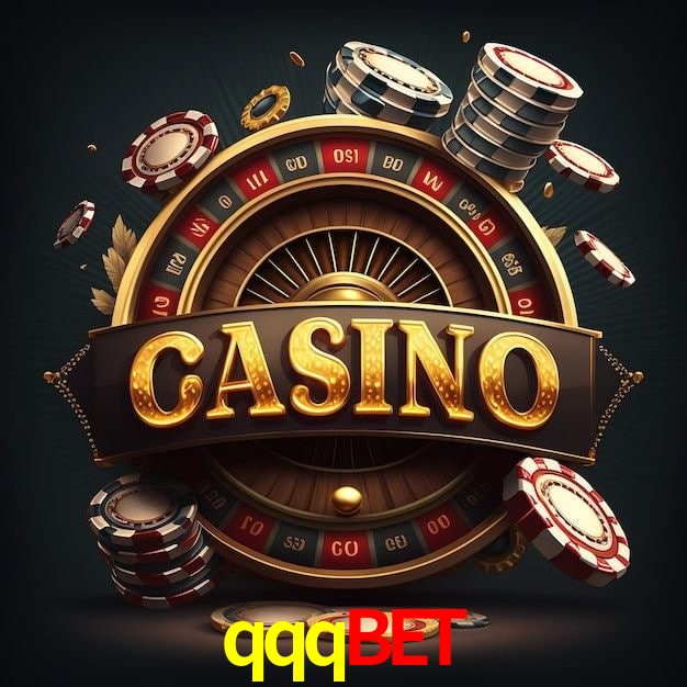 App mobile qqqbet