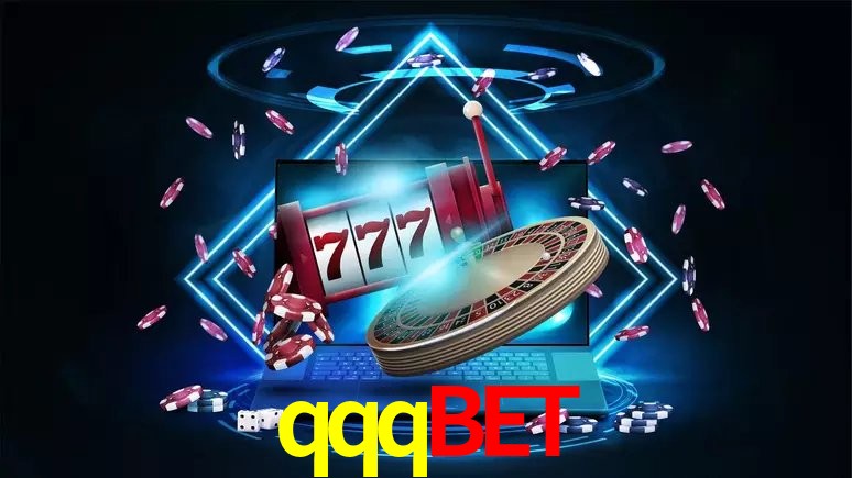 Infográfico RTP top jogos qqqbet
