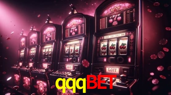 Casino Ao Vivo qqqbet