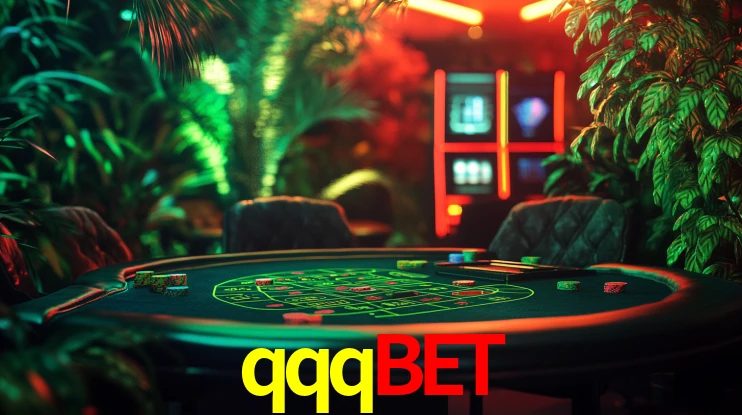 Daily Bonuses qqqbet