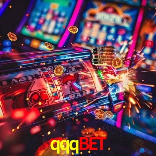 Estatísticas Esportivas qqqbet