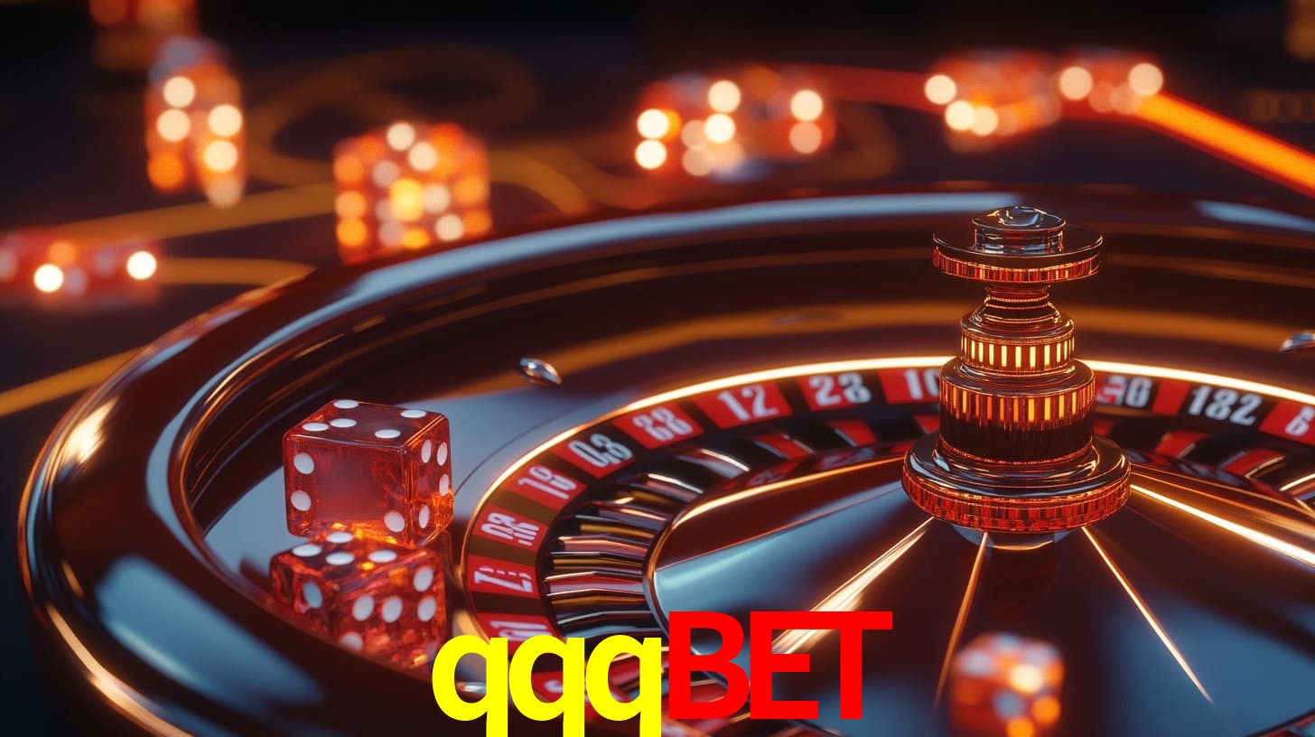 Live Casino qqqbet