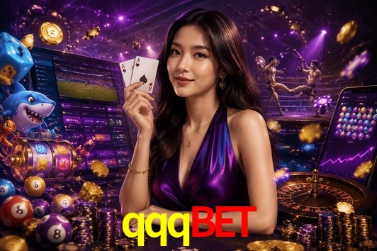 Roulette Table qqqbet