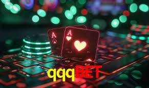 Tecnologia da Plataforma qqqbet
