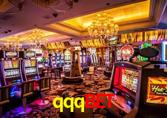 Desvendando o Mundo dos Jogos Virtuais na qqqbet