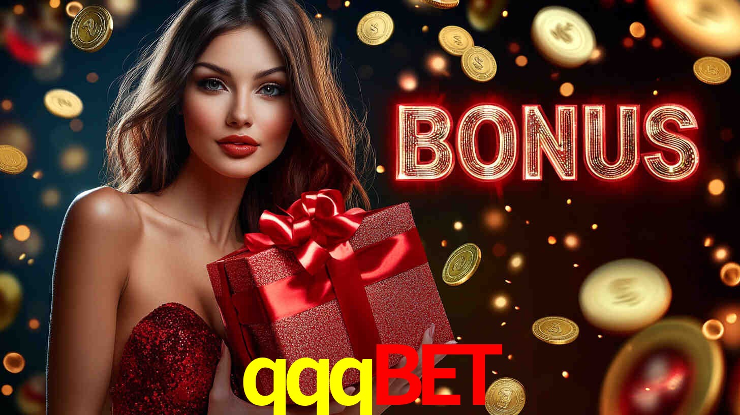 A Experiência Imersiva dos Cassinos Ao Vivo no qqqbet