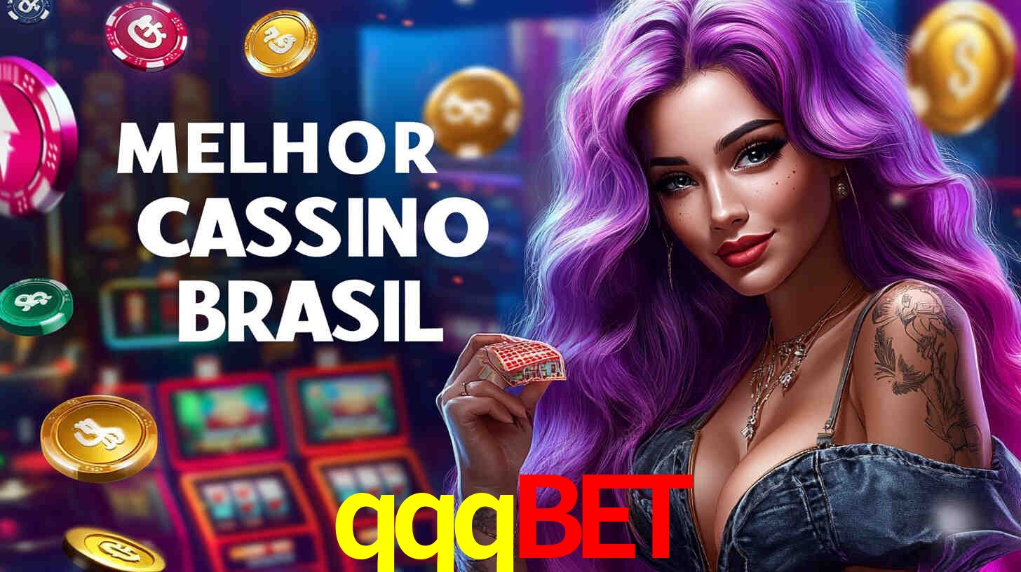 Desvendando o Mundo dos Jogos Virtuais na qqqbet