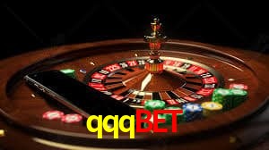 Crash Games Strategies qqqbet
