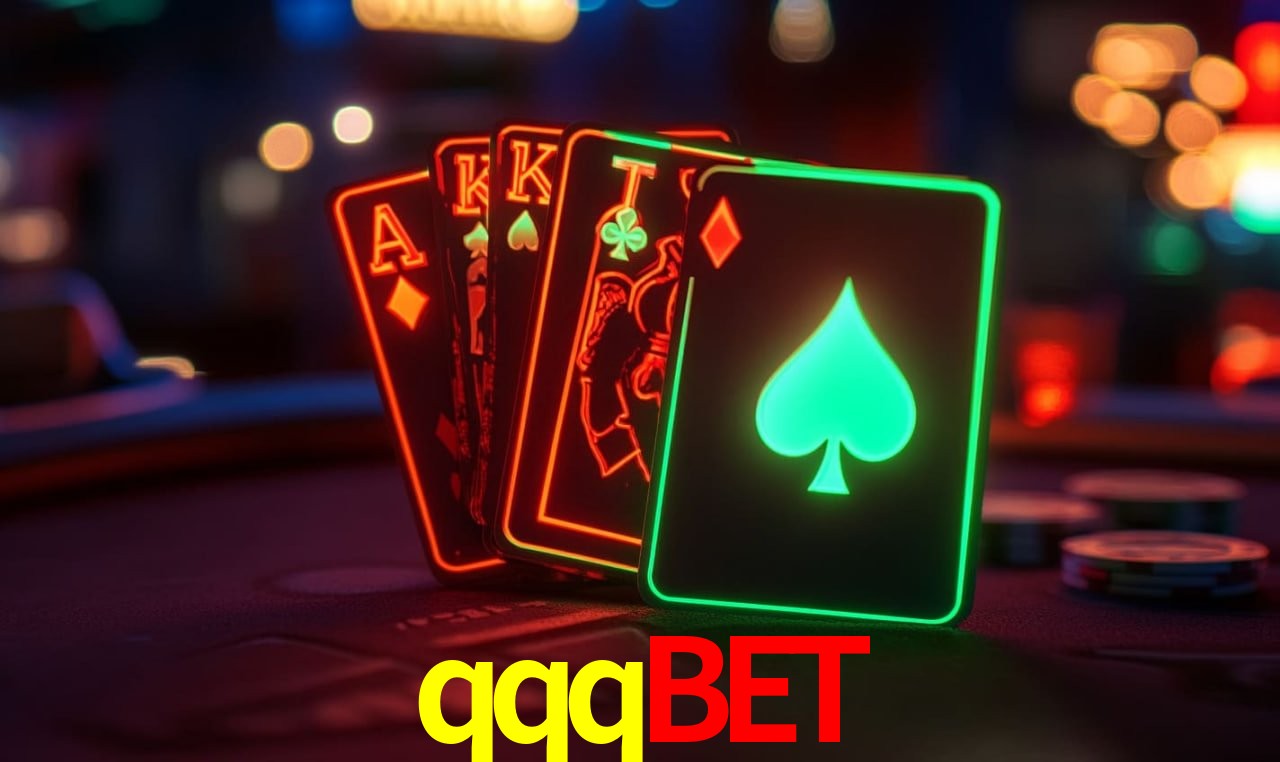 Promoções Sazonais qqqbet