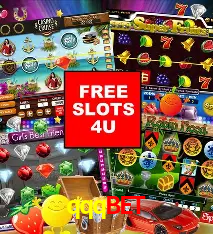 Descubra o Mundo do Cassino Online com qqqbet