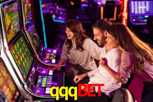 Programa VIP qqqbet