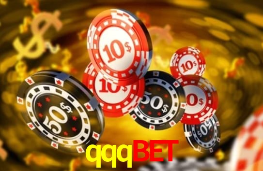Diretório de Jogos qqqbet