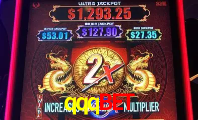 Descubra o Mundo do Cassino Online com qqqbet