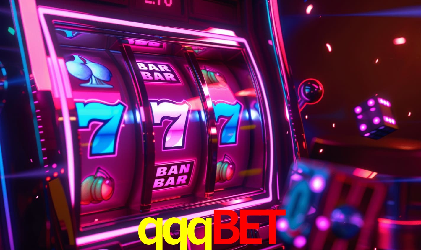 cassino qqqbet