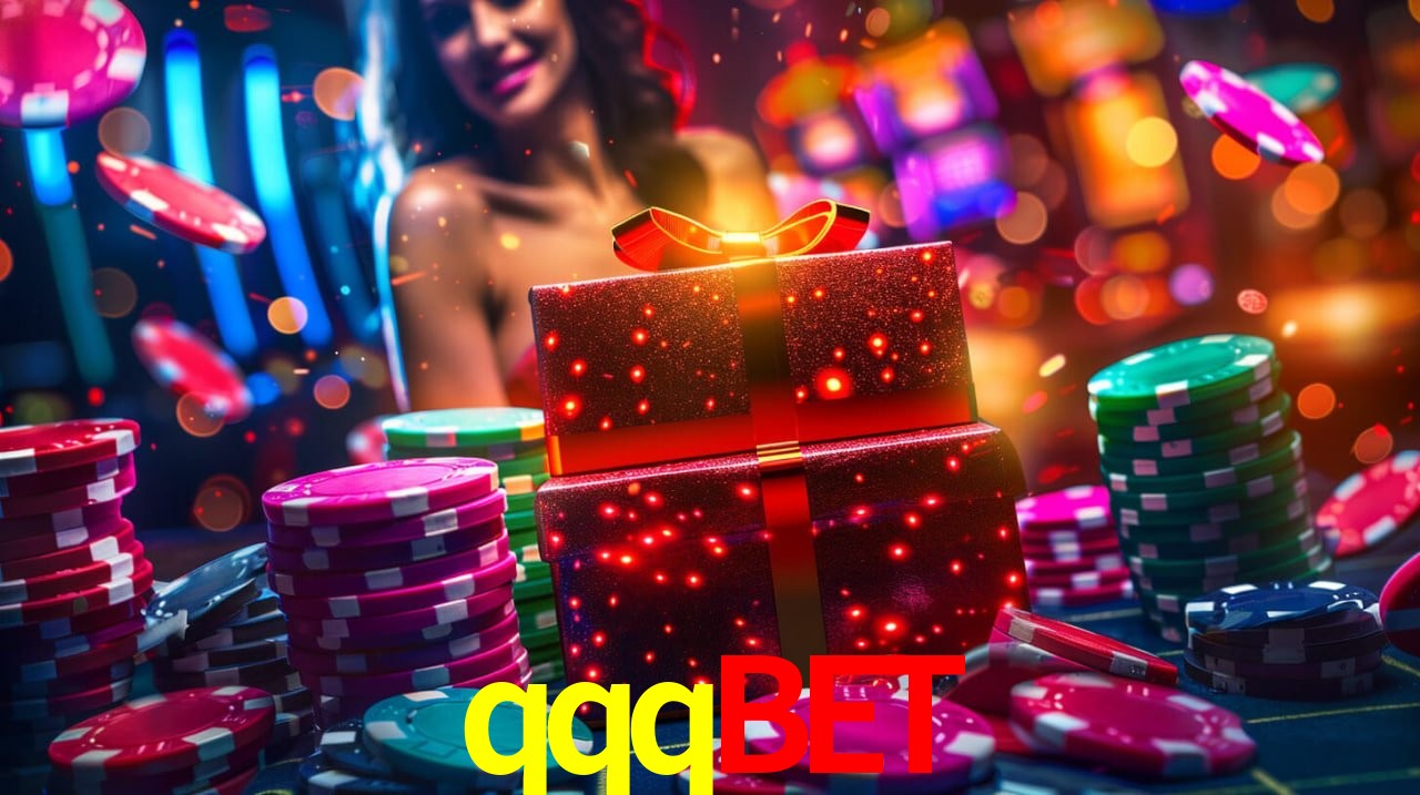 Interface Premium qqqbet