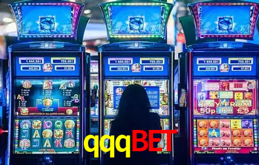 A Popularidade dos Caça-Níqueis no qqqbet