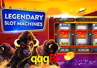 Inovações de Jogos na qqqbet: O Futuro das Experiências Interativas