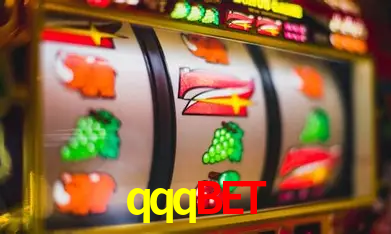 A Popularidade dos Caça-Níqueis no qqqbet