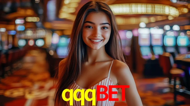 Ofertas Imperdíveis na qqqbet: Promoções e Bônus Que Valem a Pena