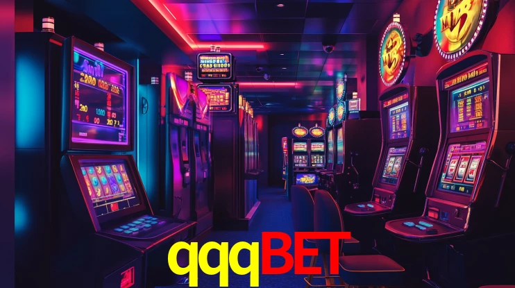 Explore as vantagens do qqqbet: serviço profissional e confiabilidade
