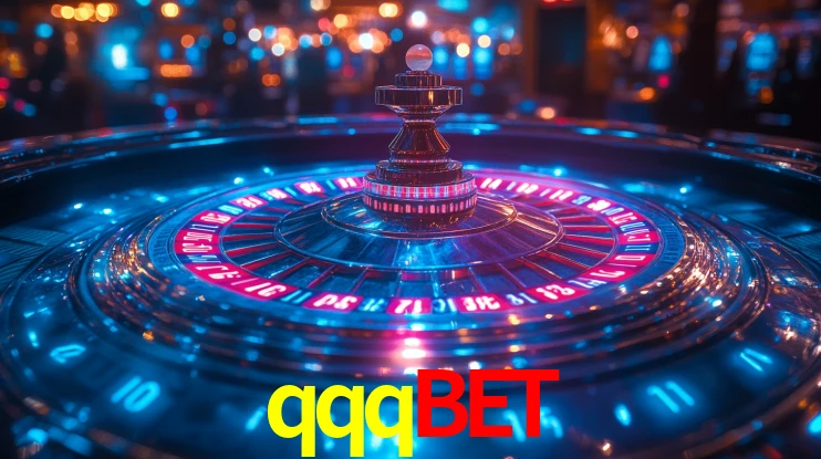qqqbet,qqqbet.com