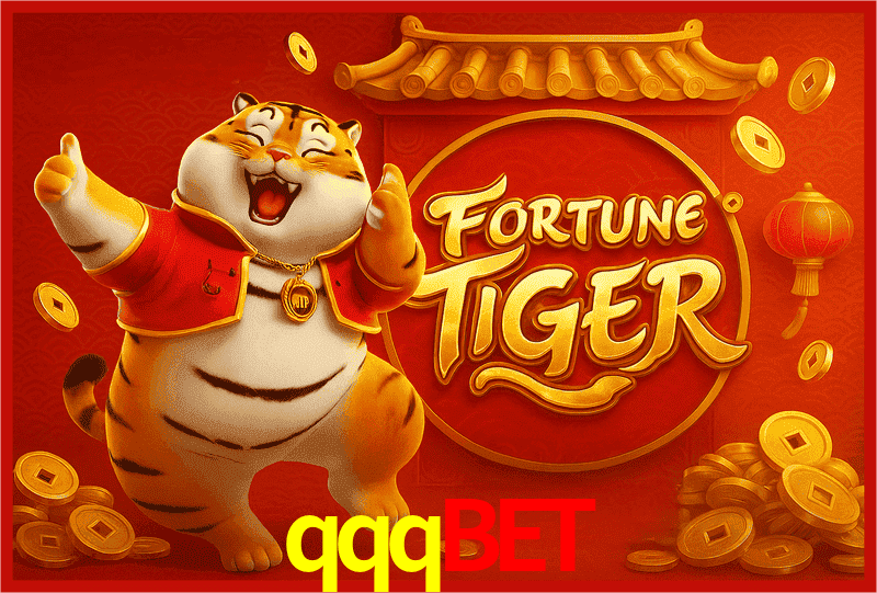 Casino VIP qqqbet