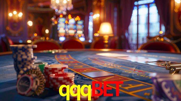 API Integration qqqbet