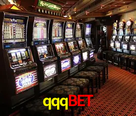 A Experiência Imersiva dos Cassinos Ao Vivo no qqqbet